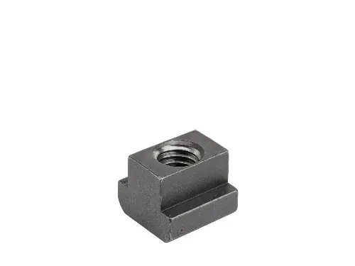 Záruka V Ceně Mat.do T drážky /10/ 10 M08